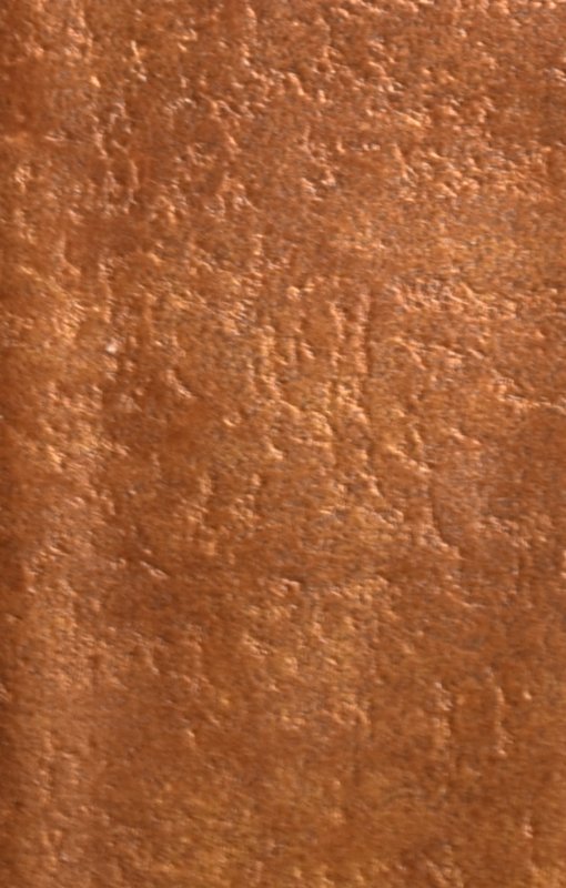320